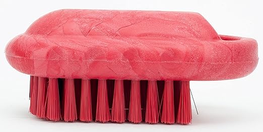SPARTA 5 Inch Hand and Nail Brush