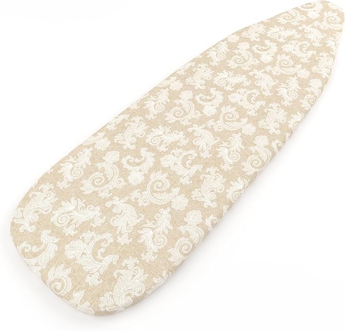 Encasa XO Ironing Board Cover