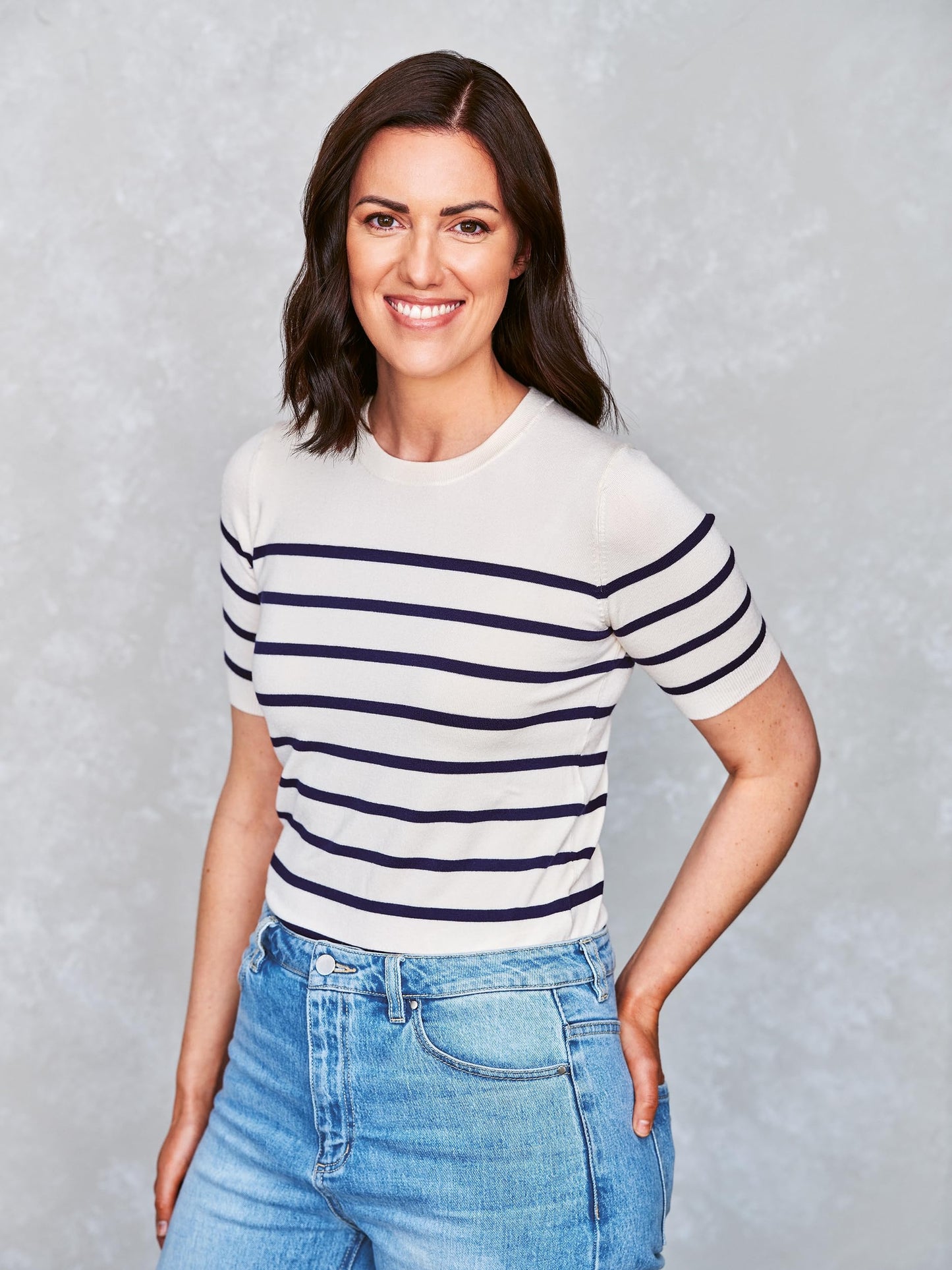 Simple Dinners Every Day