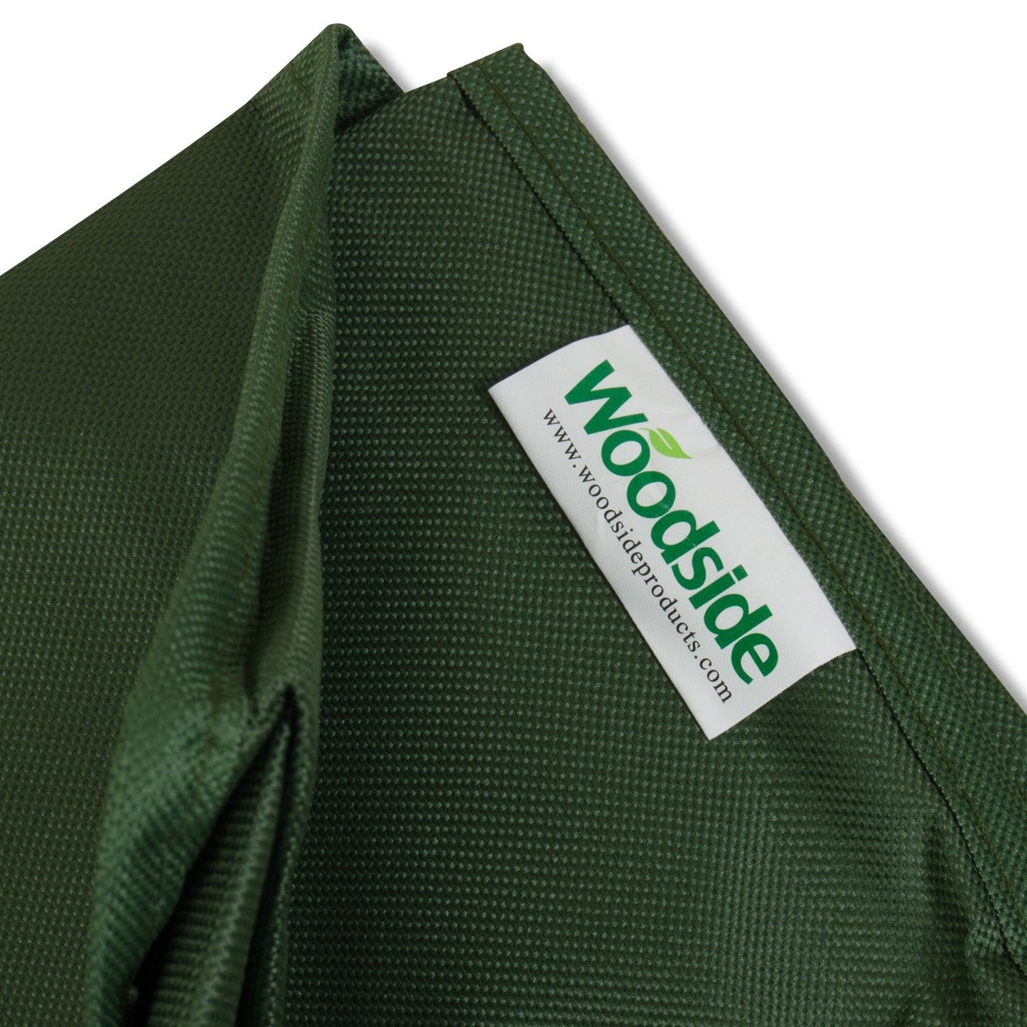 Woodside Heavy Duty Outdoor Garden Furniture Cushion Storage Bag Case