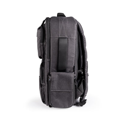 ProMaster Cityscape 2.0 Backpack - M, (Model 80662)