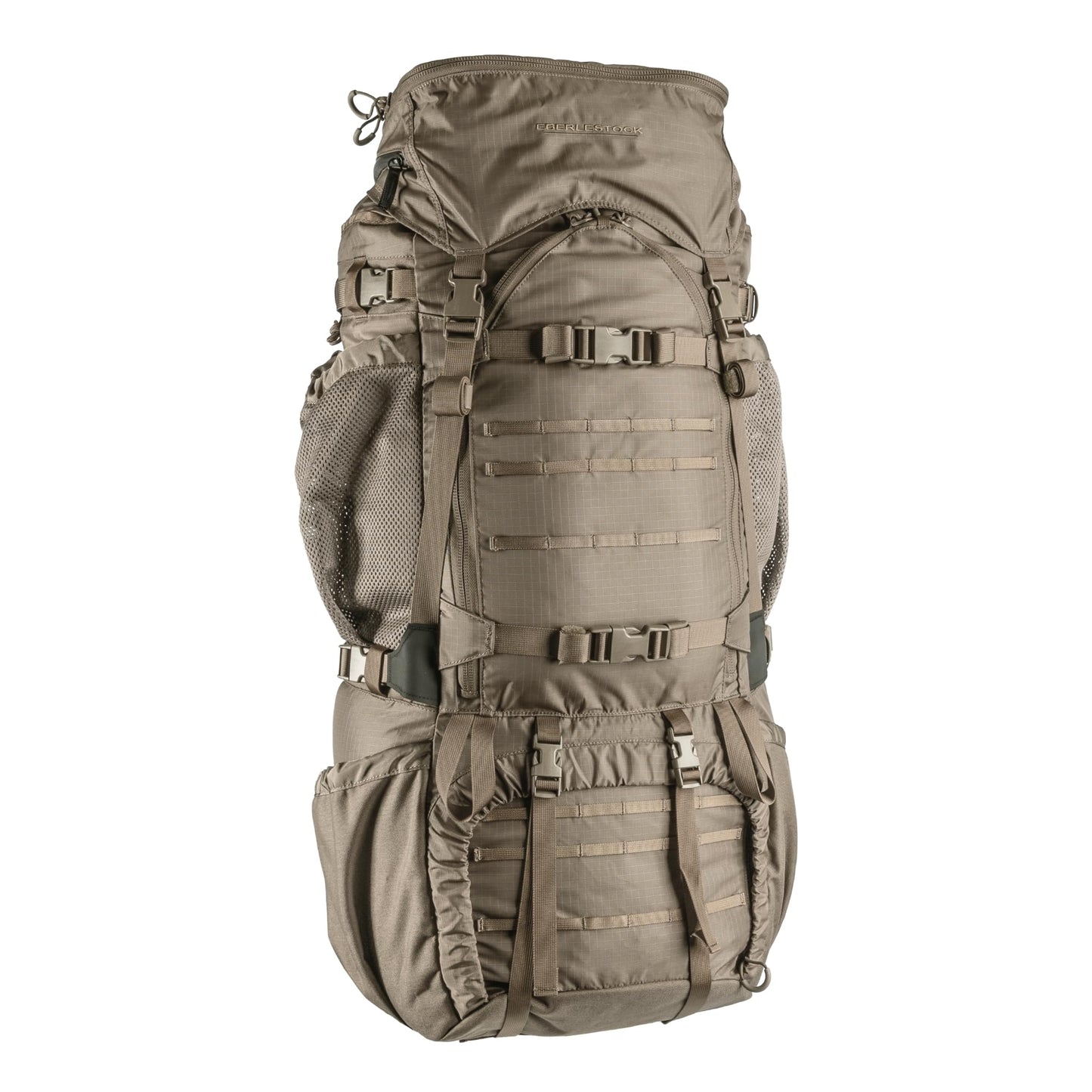 Eberlestock Battleship Pack Dry Earth