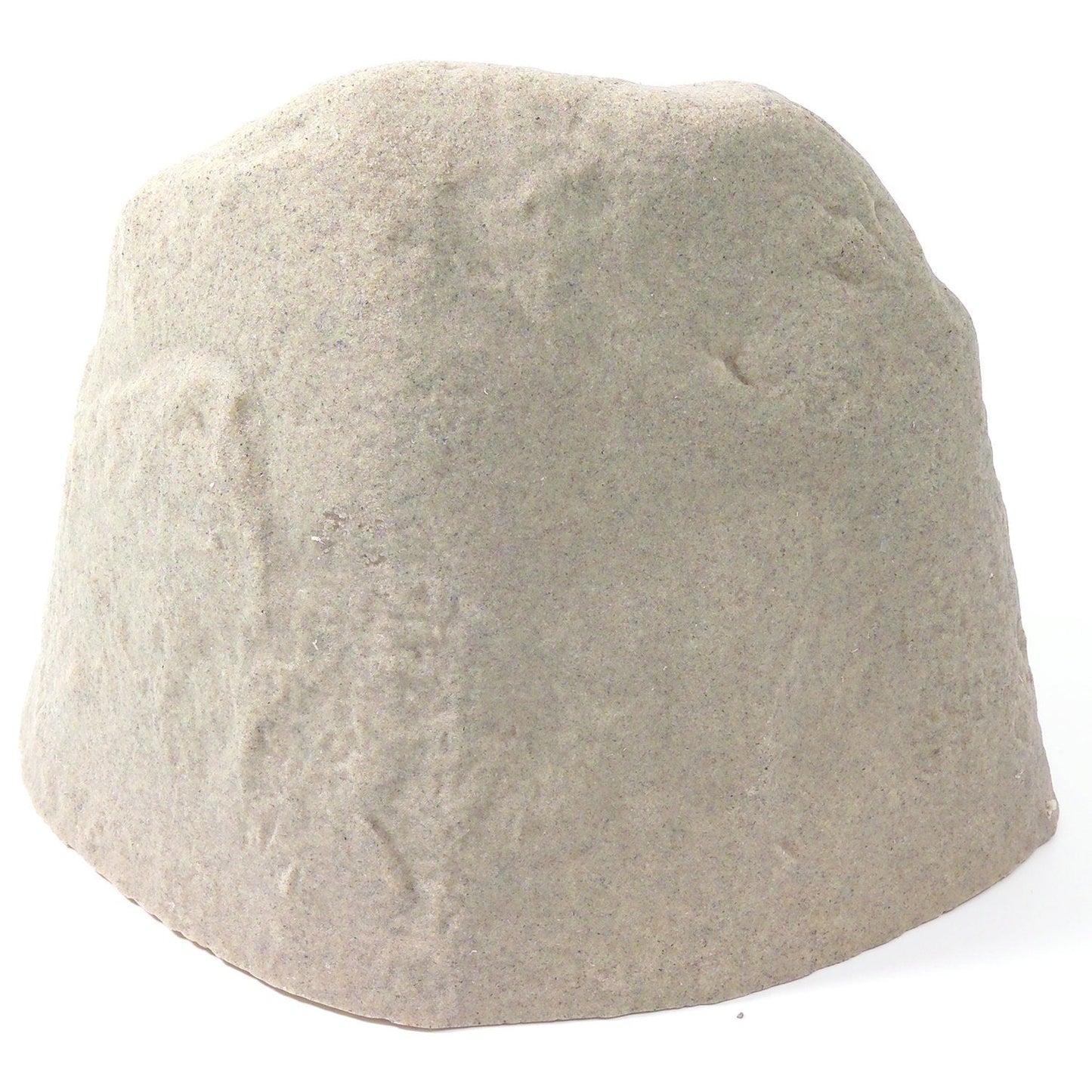 Emsco Group 2180 3 Piece Set-S/M/L-Sandstone Landscape Rock