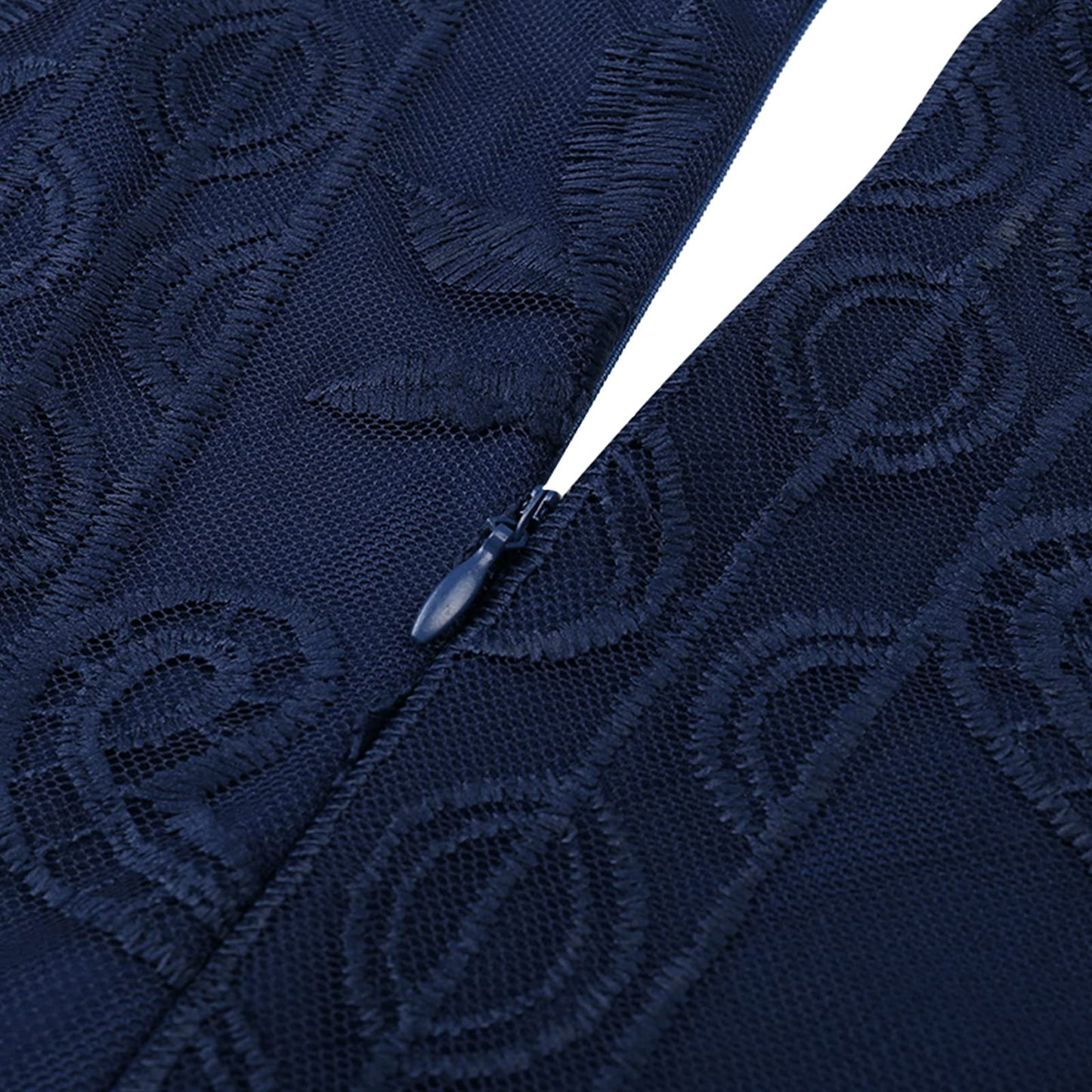 Womens Deep V Neck Short Sleeve Floral Lace Dress Long Bridesmaid Maxi Dresses