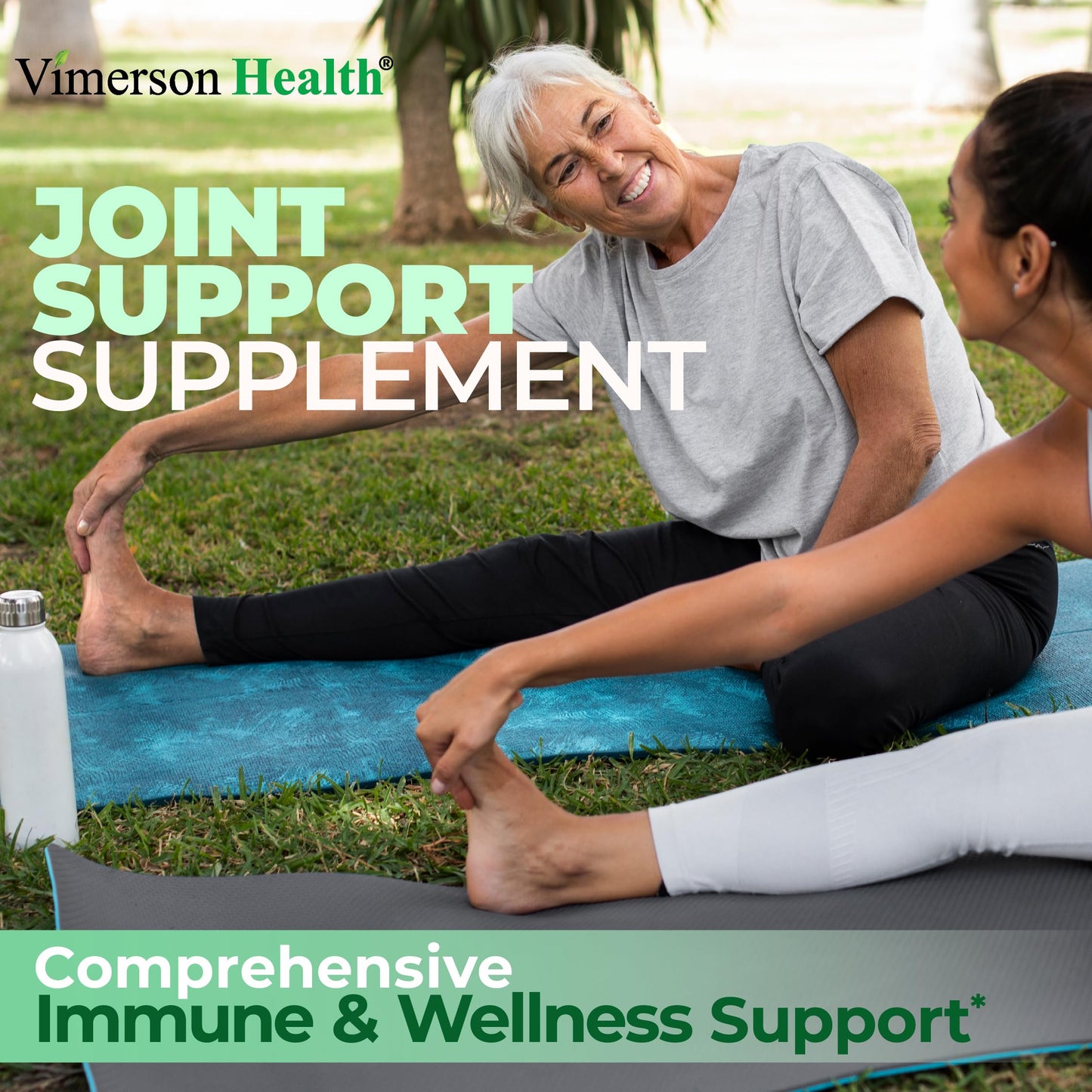 Turmeric Supplement - Turmeric Curcumin with Black Pepper, Melatonin 3mg & Valerian. Natural Sleep Aid for Adults with L-Theanine, Ginger, Valerian Root Capsules. Aids Relaxation and Mood. 60 Capsules