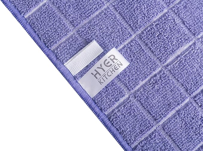 Microfiber Dish Towels