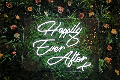 Ulalaza Better Together LED Neon Sign Night Light for Wall Party Décor Bedroom Room Bar Wedding Home Birthday Art Decoration Christmas with USB Chain Light modulator 5v
