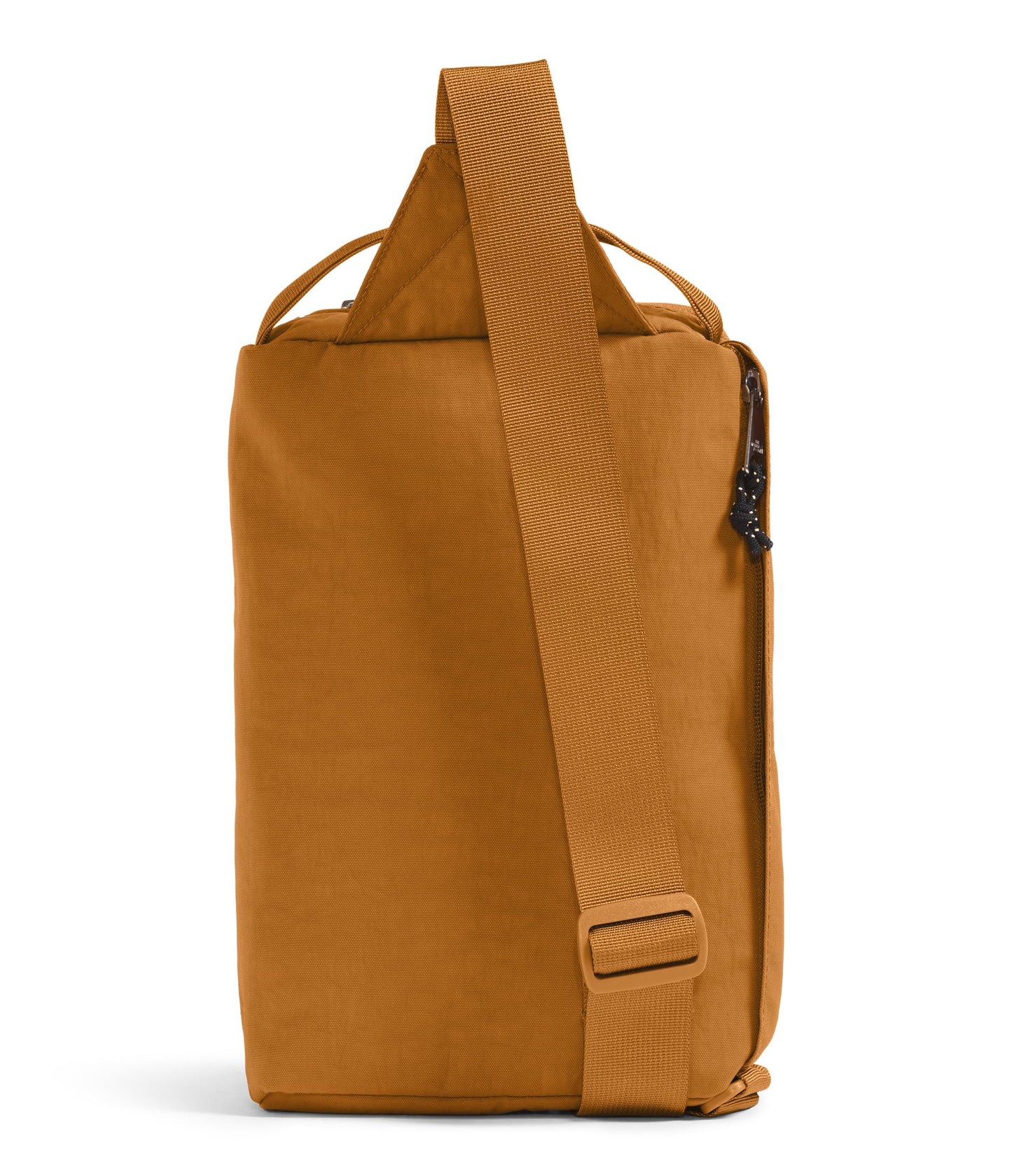 The North Face Berkeley Field Bag