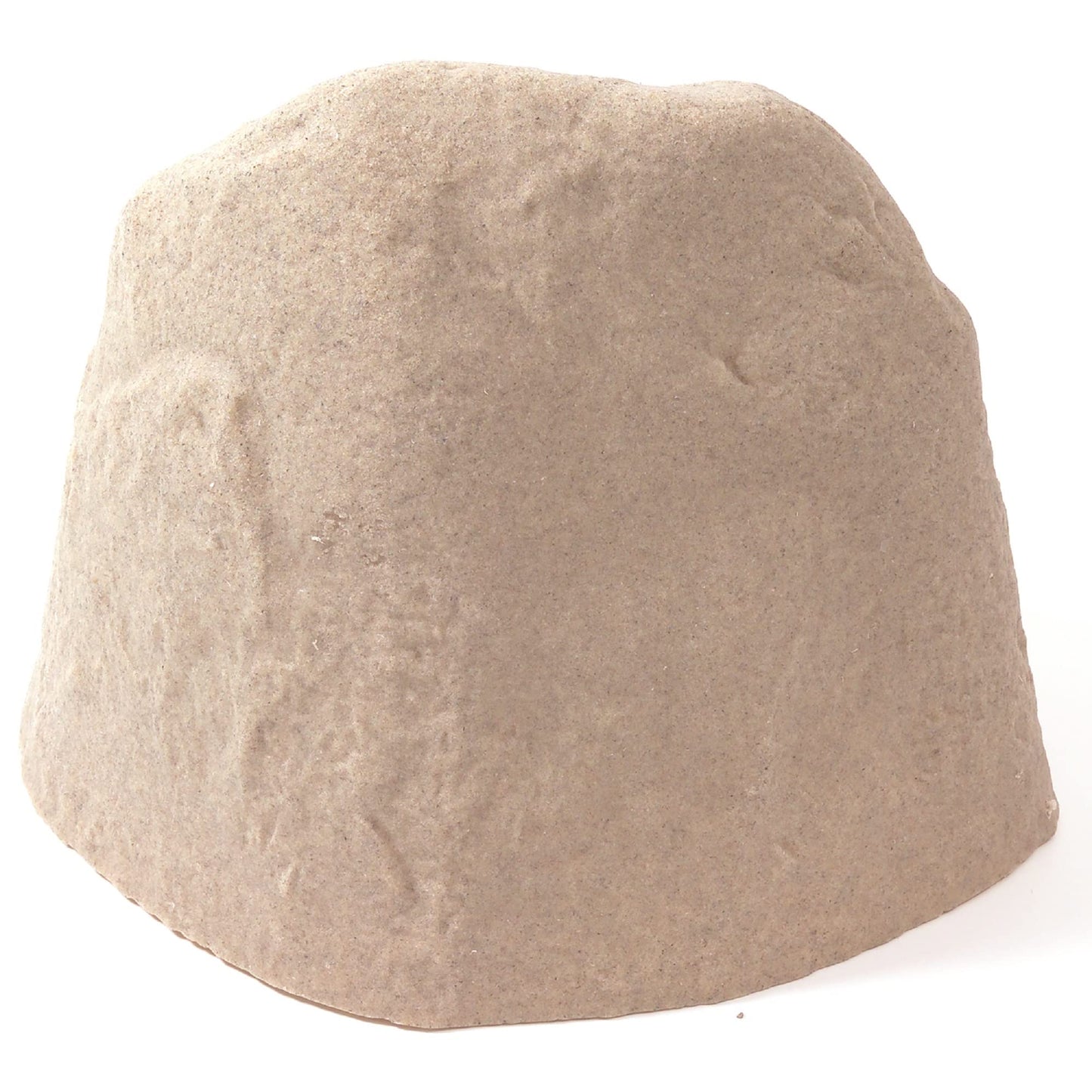 Emsco Landscape Rock Bundle - Large and Small Sandstone Rocks