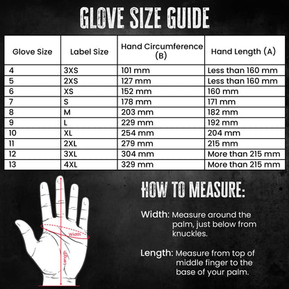 24 pairs PU coated work gloves Gardening Mechanic and FUZZIO clip glove holder (L - 9, Black)
