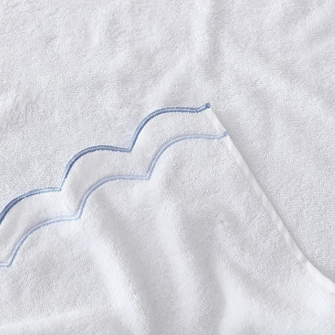 Peri Home 100% Cotton Hand Towel