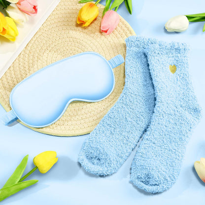 Mothers Day Gifts for Mom Wife Grandma Daughter Friends Sister, Happy Birthday Gifts for Women Mom Her Friend Sister Wife Grandma, Self Care Gift Get Well Relaxing Spa Gift Basket Set