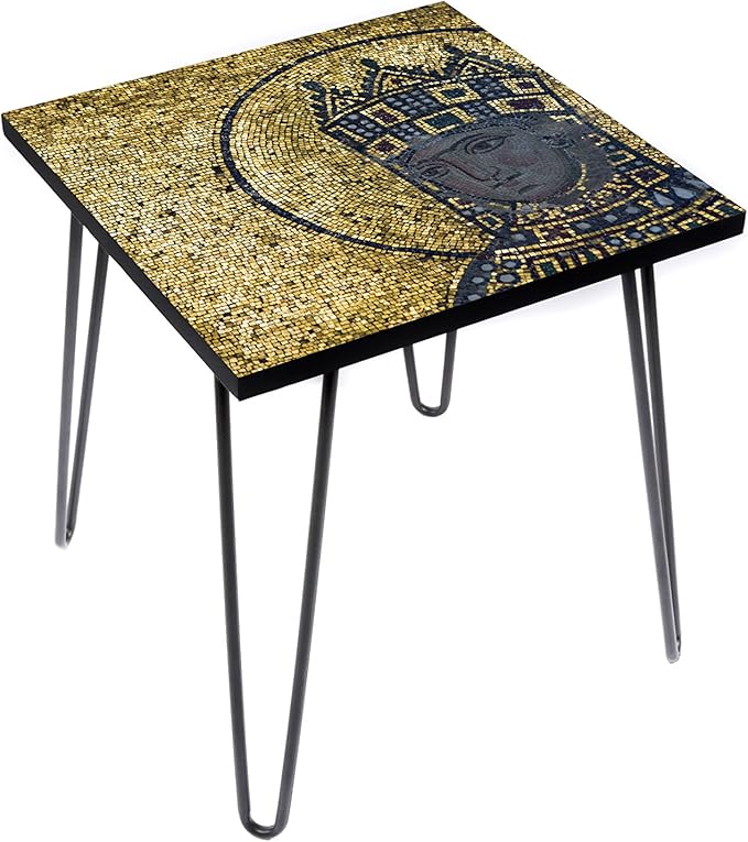 Design Your Own Table