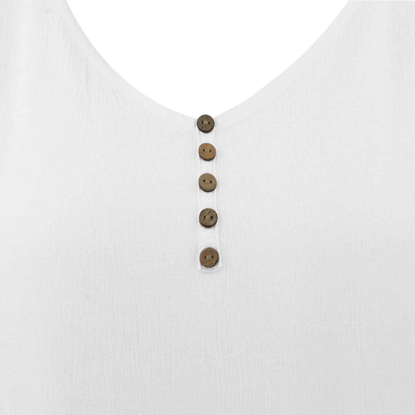 R.Vivimos Women Long Sleeve Cotton Casual Loose Plus Size Irregular Long Dresses