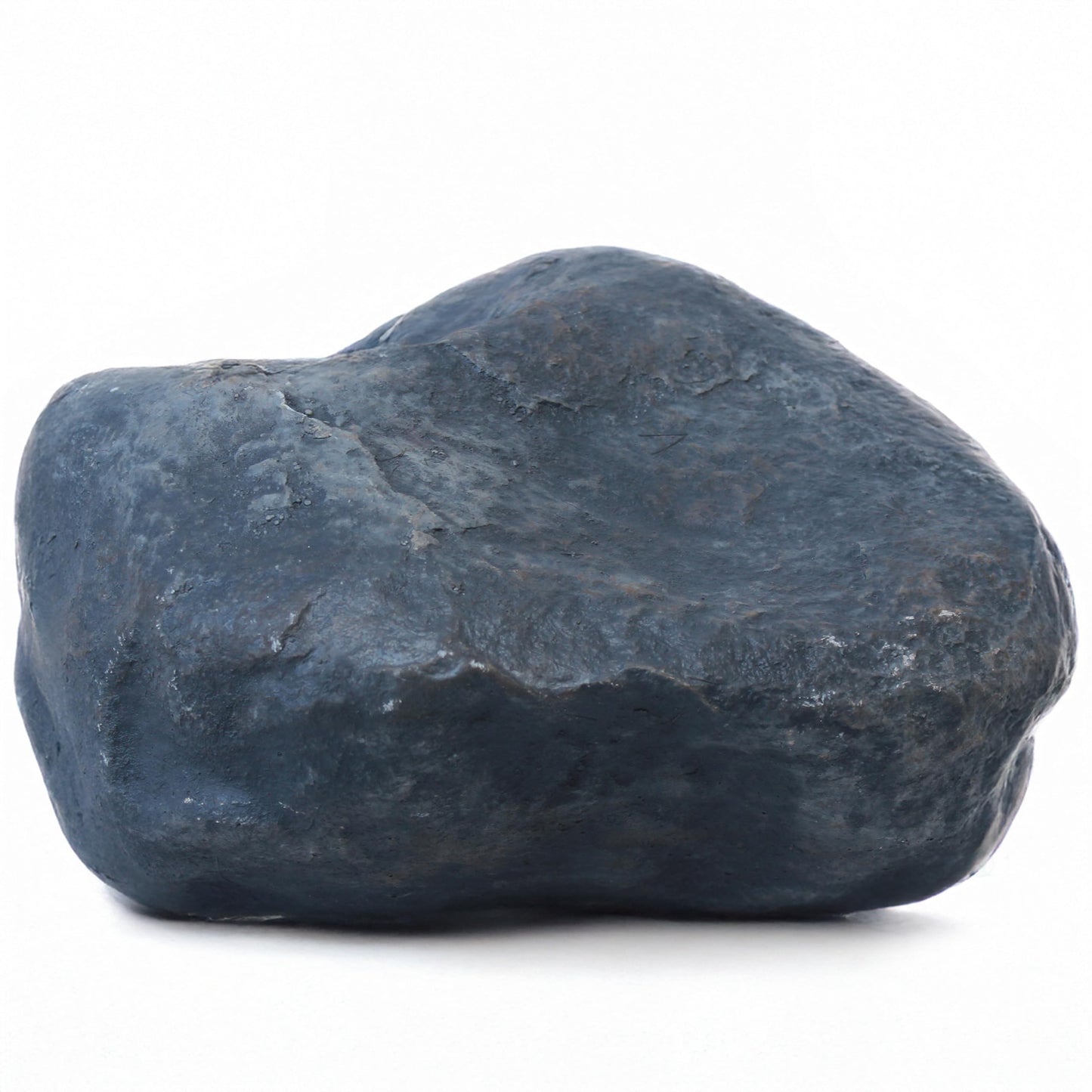 Gardenised Fake Garden Rock Cover Decorative Natural Texture Faux Stone for Outdoor Landscaping Ideal for Hiding Irrigation Valve Water Pump Pipe Electrical Boxes & Cable in Yard or Lawn, Nugget Rock