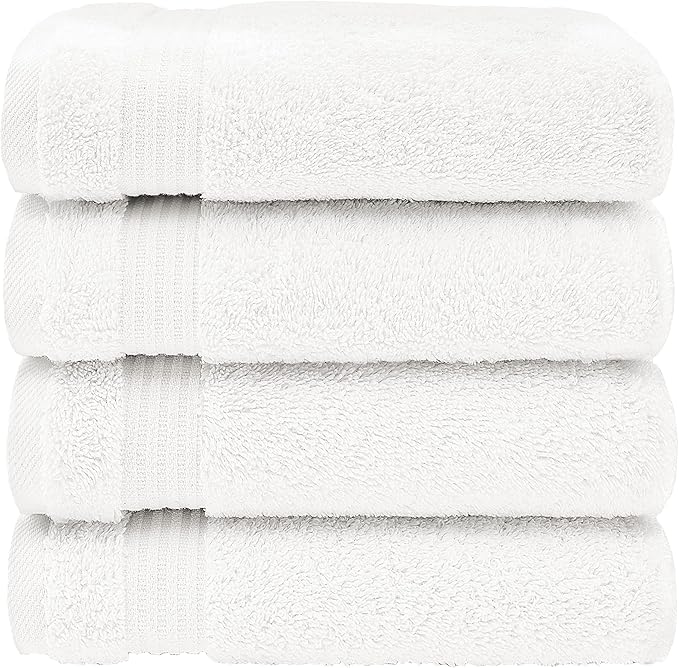 American Veteran Towel, Hand Towels