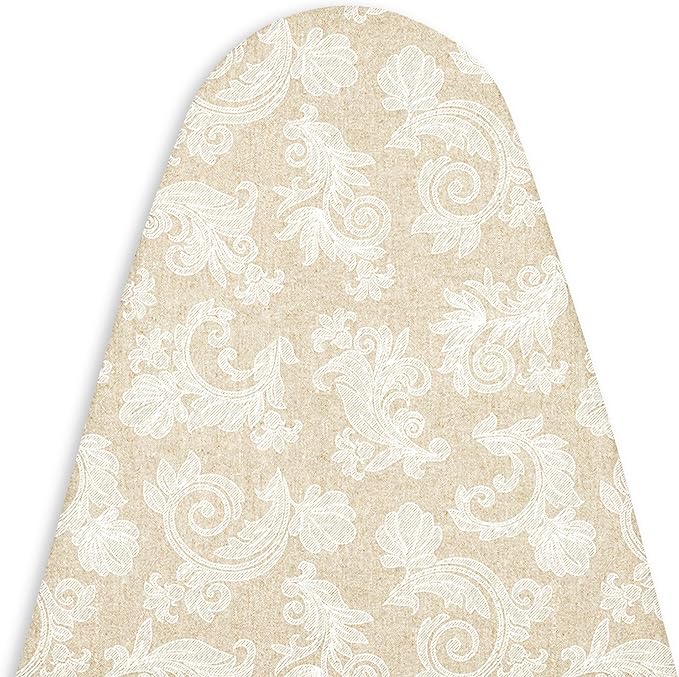 Encasa XO Ironing Board Cover
