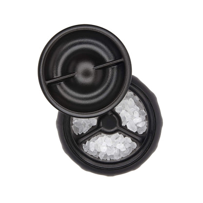 OXO Good Grips Accent Mess Free Salt & Pepper Set