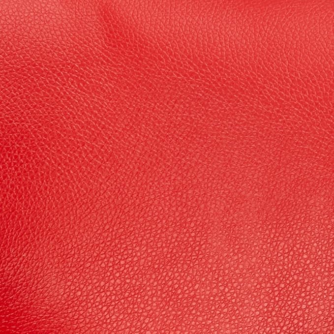 Roundhill Furniture Masaccio Cushioned Leatherette Upholstery Airlift