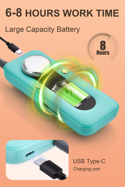 Electric Nail Drill Professional, 45000RPM Cordless Electric Nail File for Acrylic Gel Nails, Professional Nail Drill Manicure Pedicure Polishing Shape Tools for Home Salon