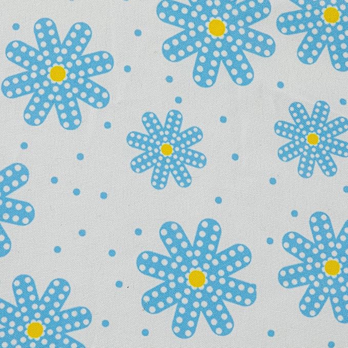 Household Essentials Deluxe Ironing Board Replacement Pad and Cover