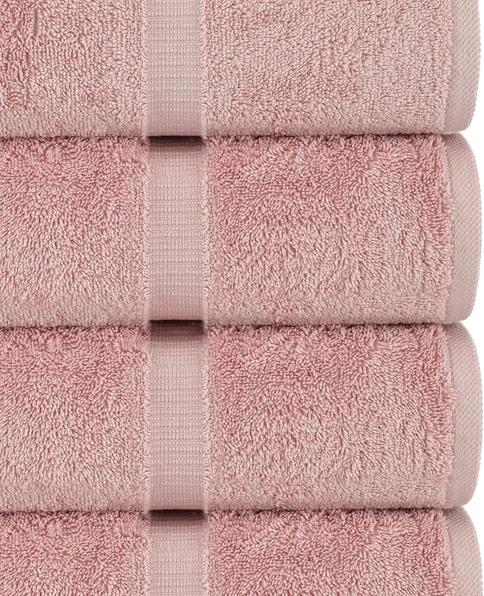 Chakir Turkish Linens Luxury Spa and Hotel Quality Premium Turkish Cotton