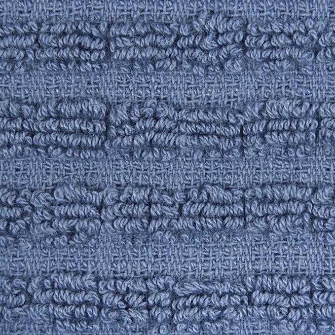 Ritz Royale Collection 100% Combed Terry Cotton, Highly Absorbent, Kitchen Dish