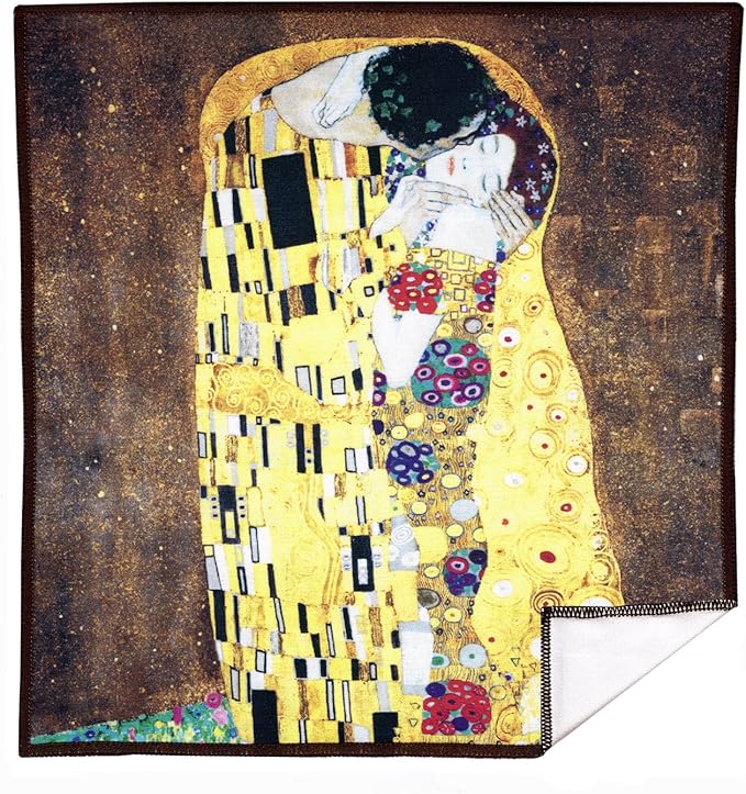 Large Classic Art