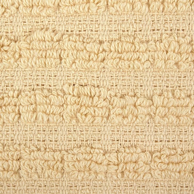 Ritz Royale Collection 100% Combed Terry Cotton, Highly Absorbent, Kitchen