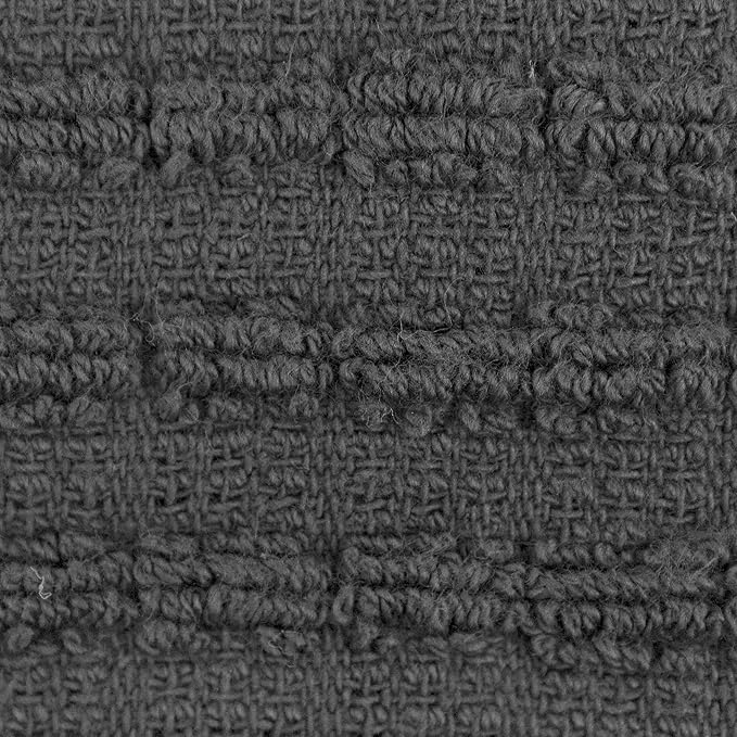 Ritz Royale Collection 100% Combed Terry Cotton, Highly Absorbent, Oversized