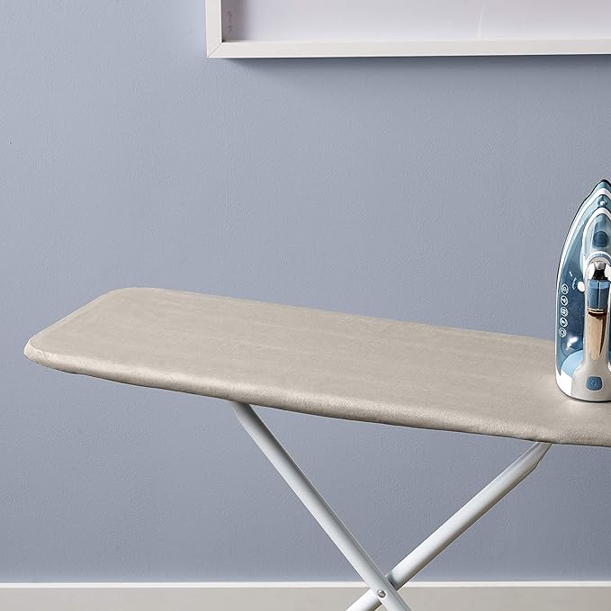 HOMZ Ironing Board Replacement Cover