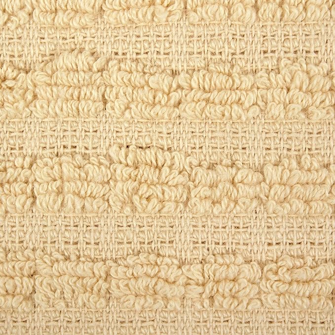 Ritz Royale Collection 100% Combed Terry Cotton, Highly Absorbent, Kitchen