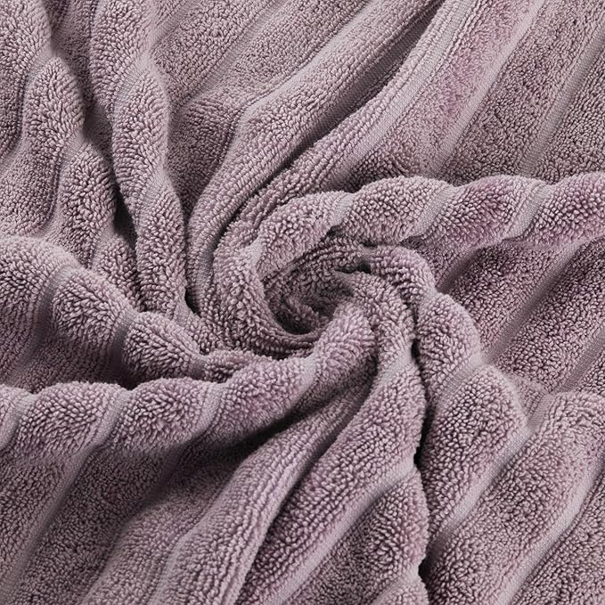 Classic Turkish Towels CTT