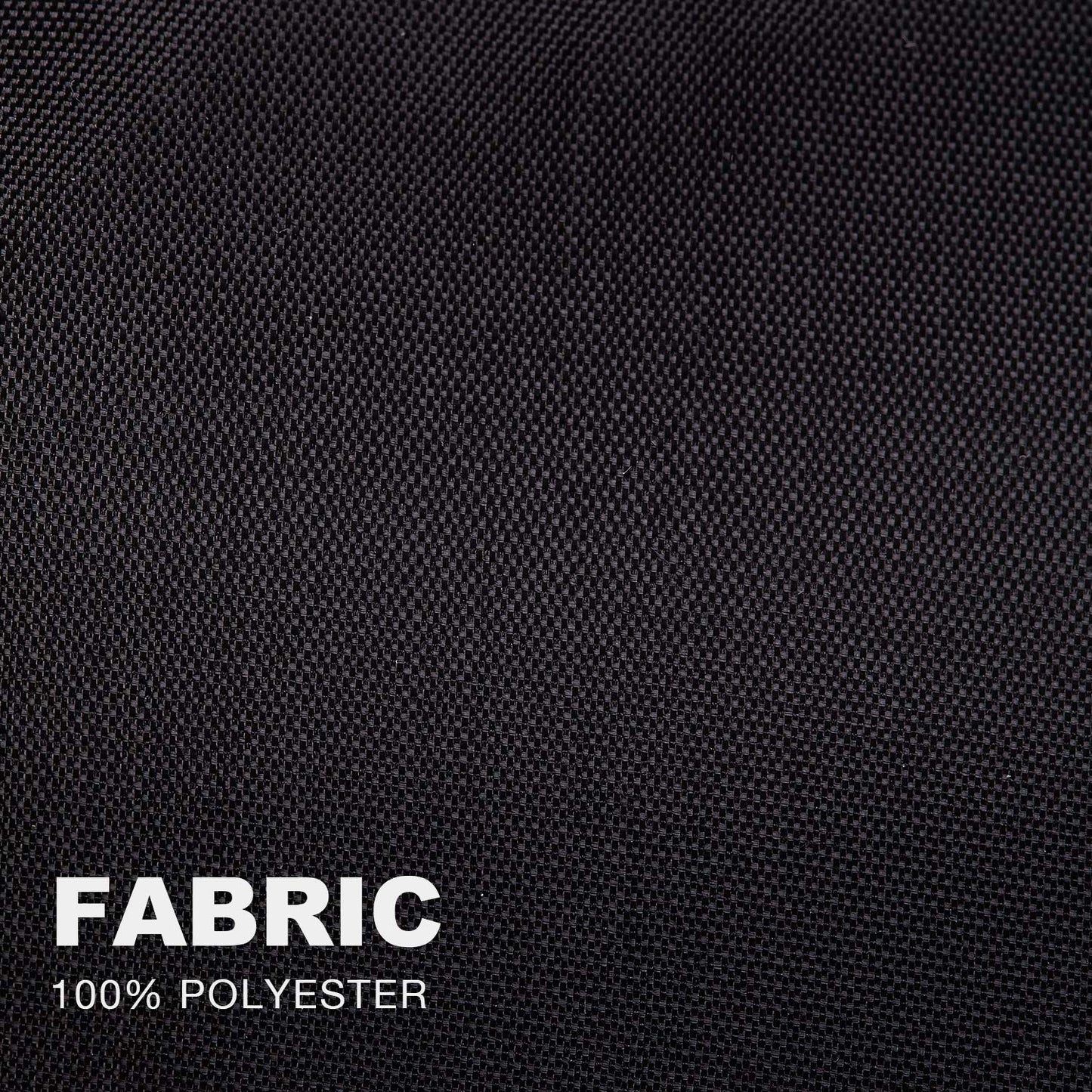 Tempcore Pet Cat Tunnel Tube Cat Toys 3 Way Collapsible, Tunnels for Indoor Cats，Kitty Bored Peek Hole Toy Ball Cat, Puppy, Kitty, Kitten, Rabbit