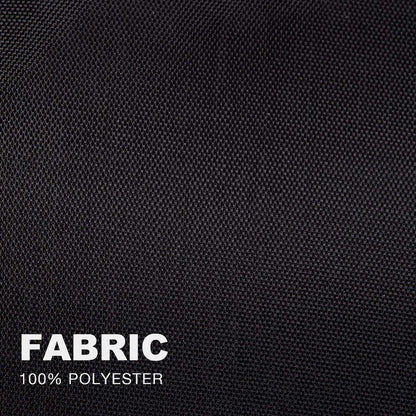 Tempcore Pet Cat Tunnel Tube Cat Toys 3 Way Collapsible, Tunnels for Indoor Cats，Kitty Bored Peek Hole Toy Ball Cat, Puppy, Kitty, Kitten, Rabbit