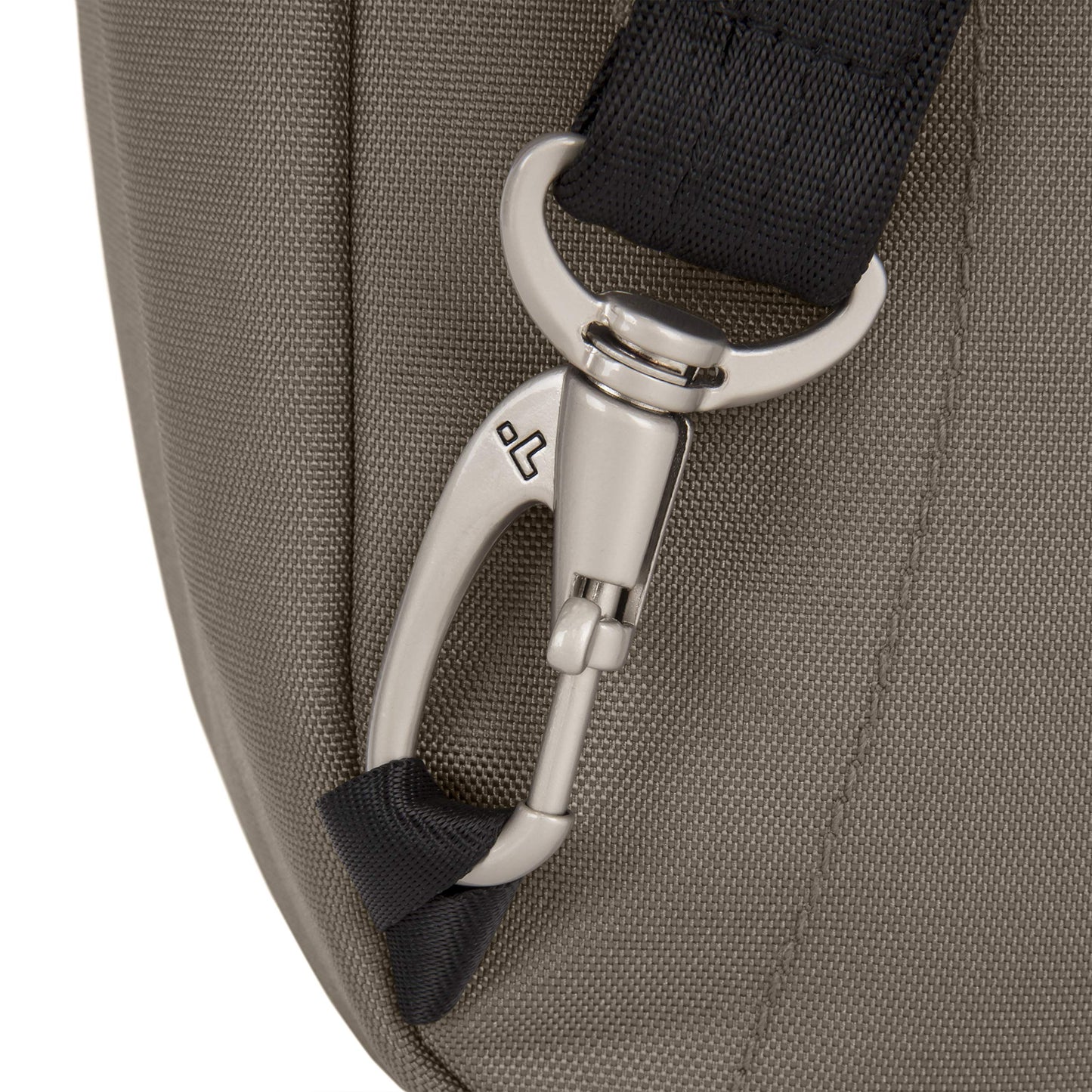 Travelon Anti-Theft Classic Sling Bag