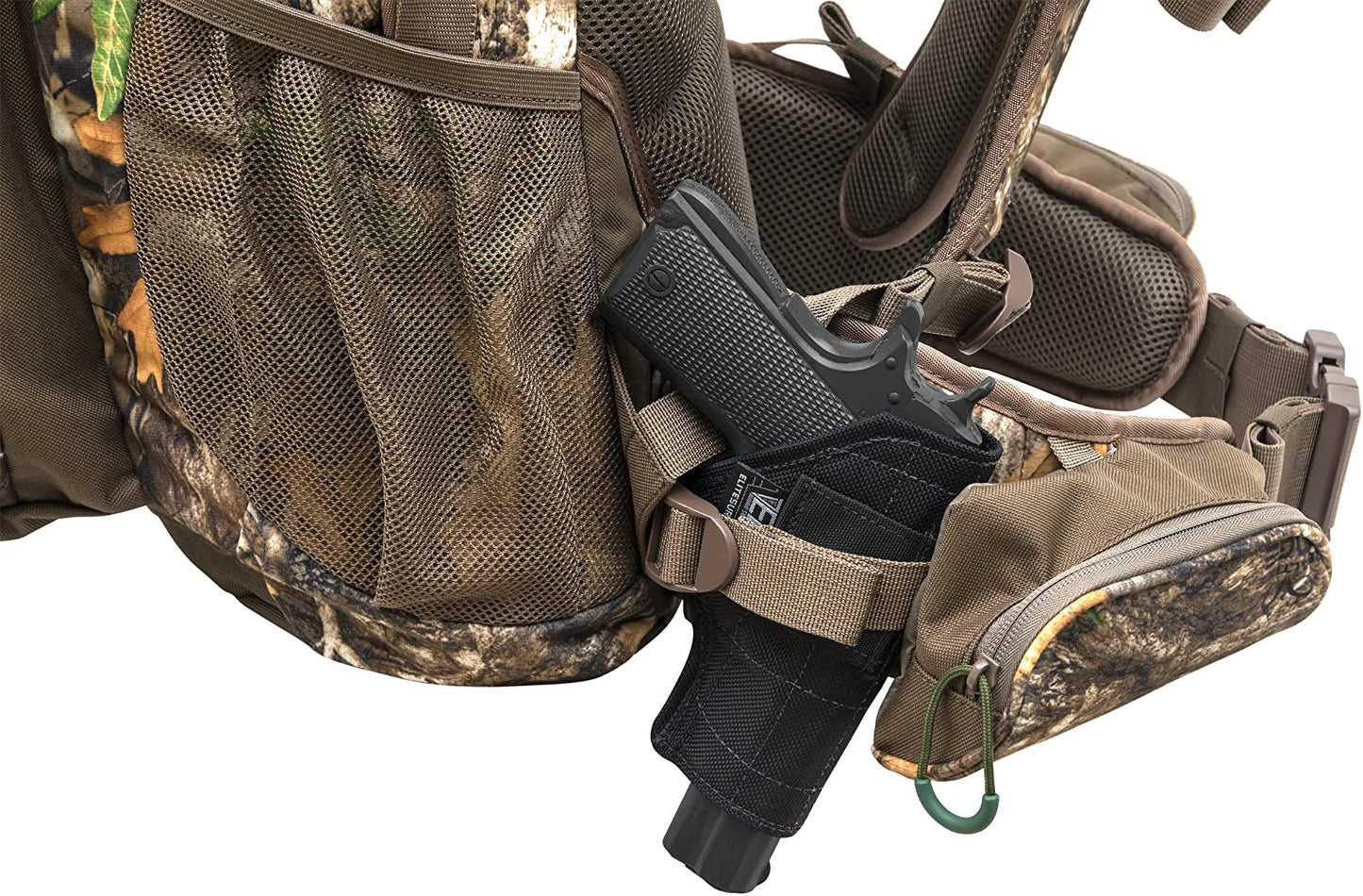 ALPS OutdoorZ Matrix Pack - Realtree Edge