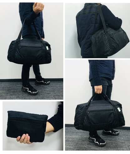 HOLYLUCK Foldable Travel Duffel Bag For Women & Men Luggage Great for Gym, army green, OneSize, Travel Bag