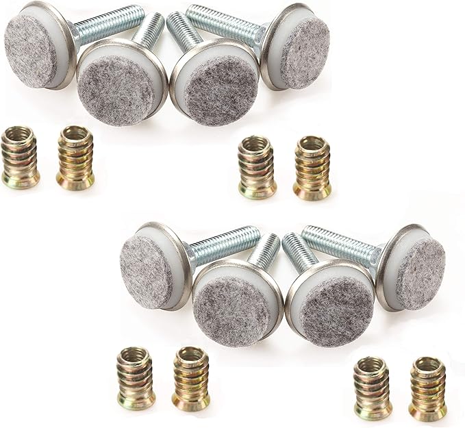 Furniture Levelers