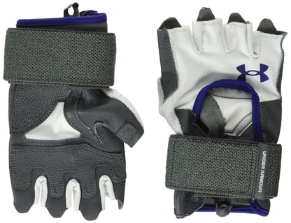 Under Armour Men's Weightlifting Glove