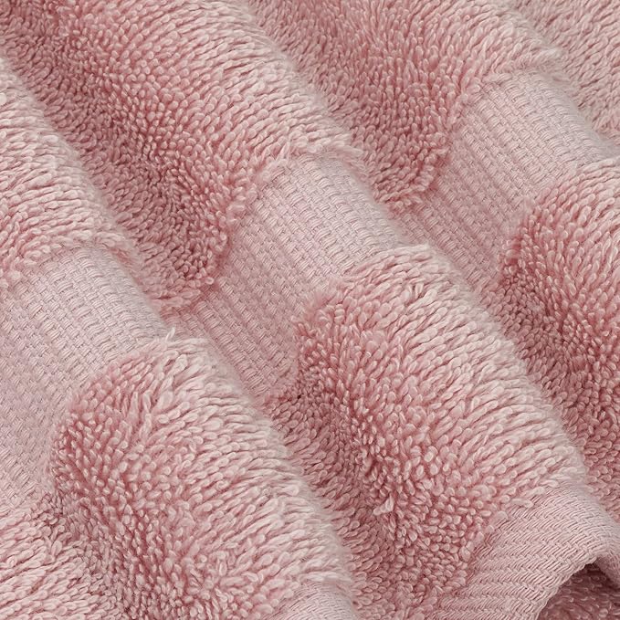 Chakir Turkish Linens Luxury Spa and Hotel Quality Premium Turkish Cotton
