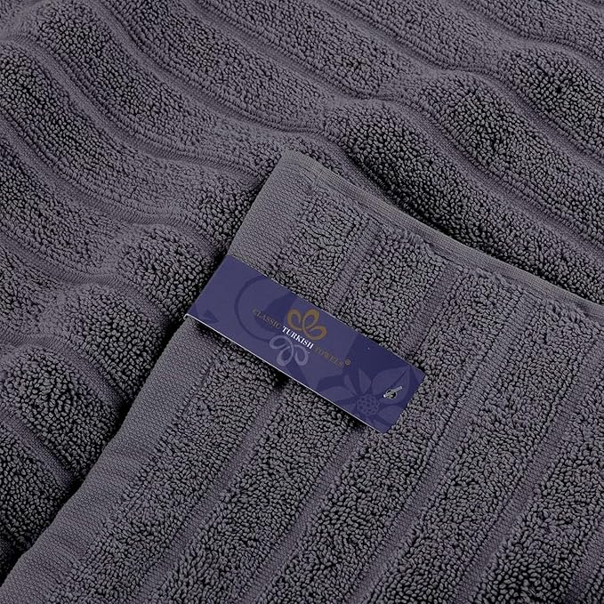 Classic Turkish Towels CTT