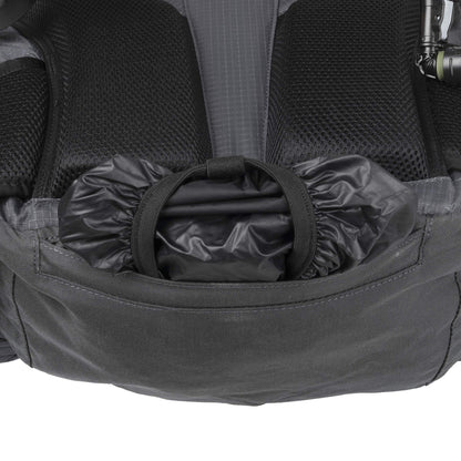 Helikon-Tex Elevation Pack Black, Outback Line
