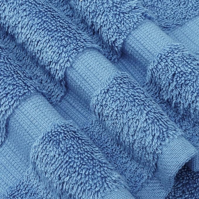 Chakir Turkish Linens | Hotel & Spa Quality 100% Cotton Luxury Turkish Towels |