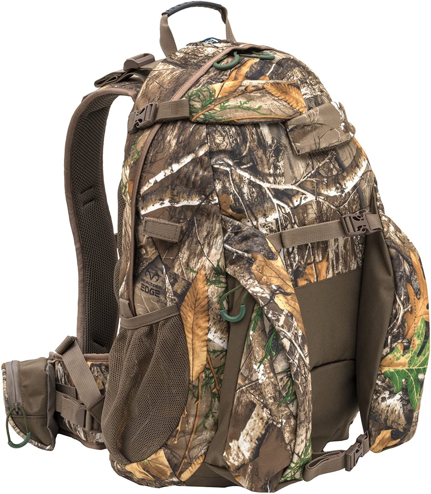 ALPS OutdoorZ Matrix Pack - Realtree Edge