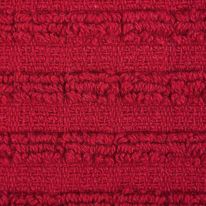 Ritz Royale Collection 100% Combed Terry Cotton, Highly Absorbent, Kitchen