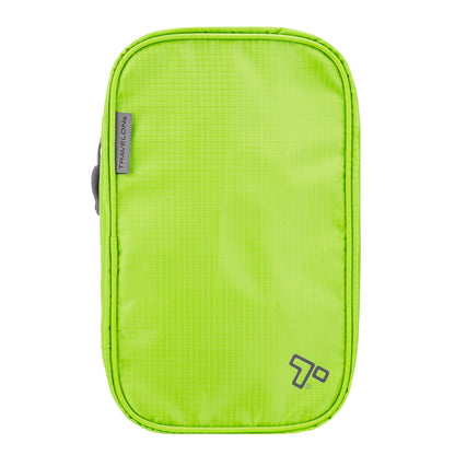Travelon Compact Hanging Toiletry Kit