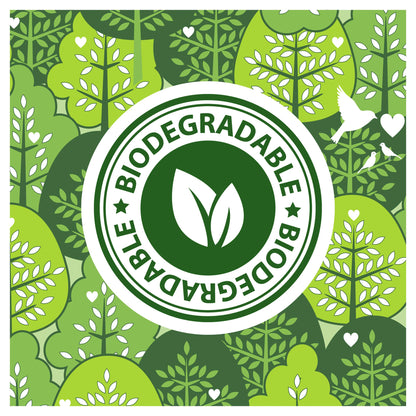 Simple Facial Wipes Protect N Glow Cleansing Bio 20 EA (Pack of 3)