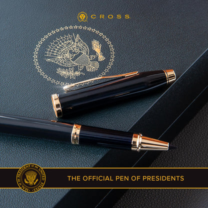 Cross Century Ii Ballpoint Pen