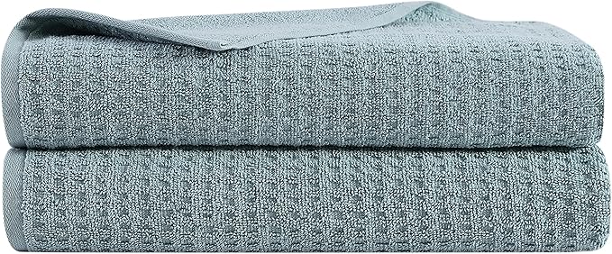 Tommy Bahama - Bath Towels, Highly Absorbent & Soft Bathroom Essentials